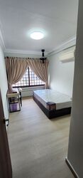 People's Park Complex (D1), Apartment #571749731